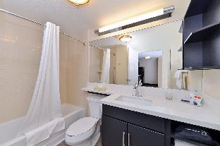 candlewood suites sayre by ihg