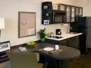 candlewood suites sayre by ihg