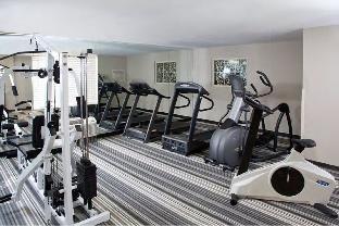 candlewood suites sayre by ihg