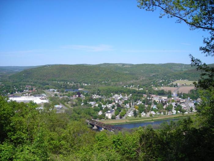 candlewood suites sayre by ihg