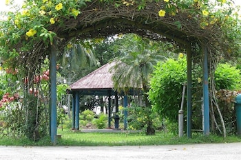 peerless resort port blair