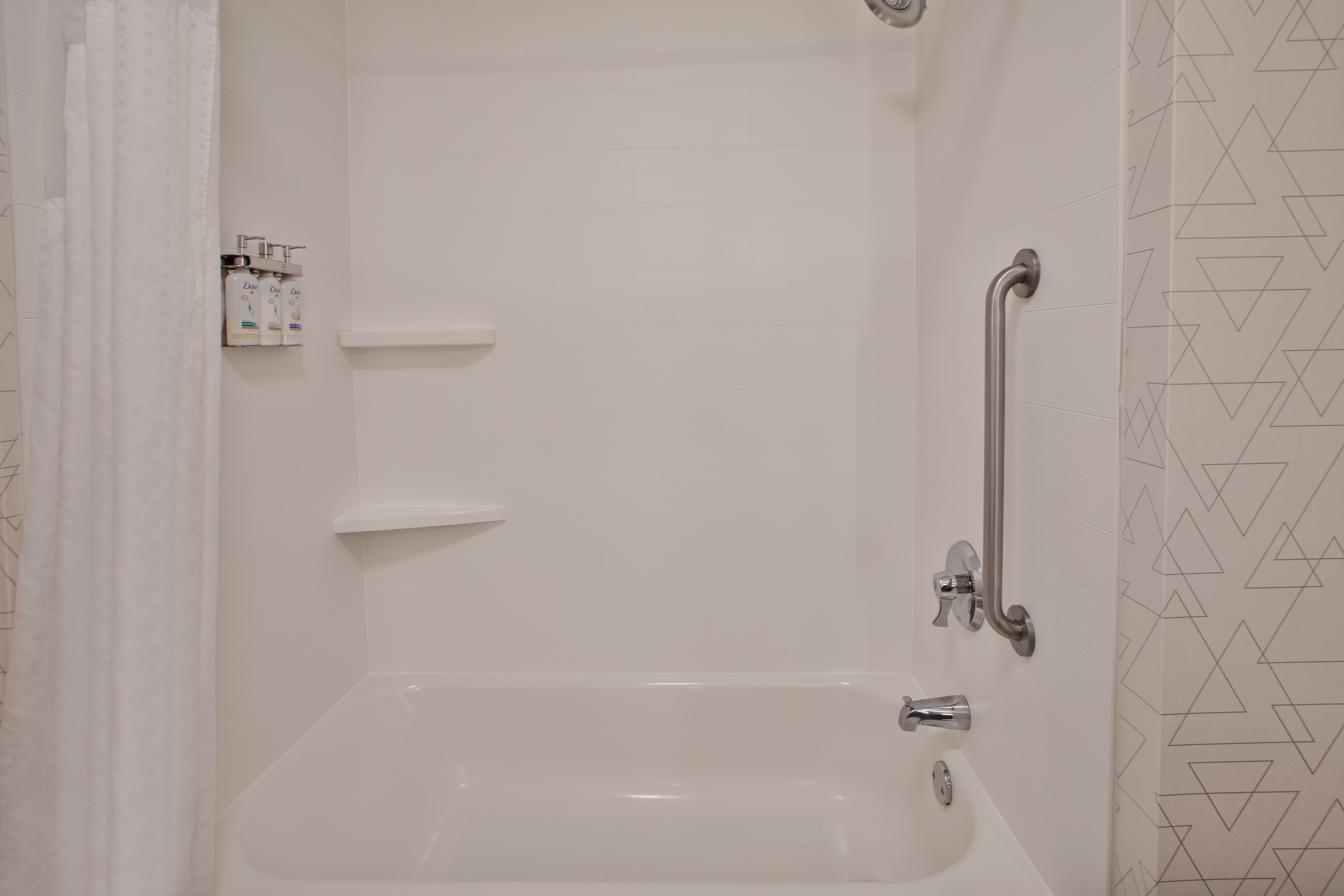 holiday inn express and suites buffalo by ihg