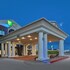 holiday inn express and suites buffalo by ihg