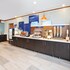 holiday inn express and suites buffalo by ihg