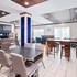 holiday inn express and suites buffalo by ihg