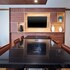 holiday inn express and suites buffalo by ihg