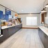 holiday inn express and suites buffalo by ihg