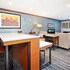 holiday inn express and suites buffalo by ihg