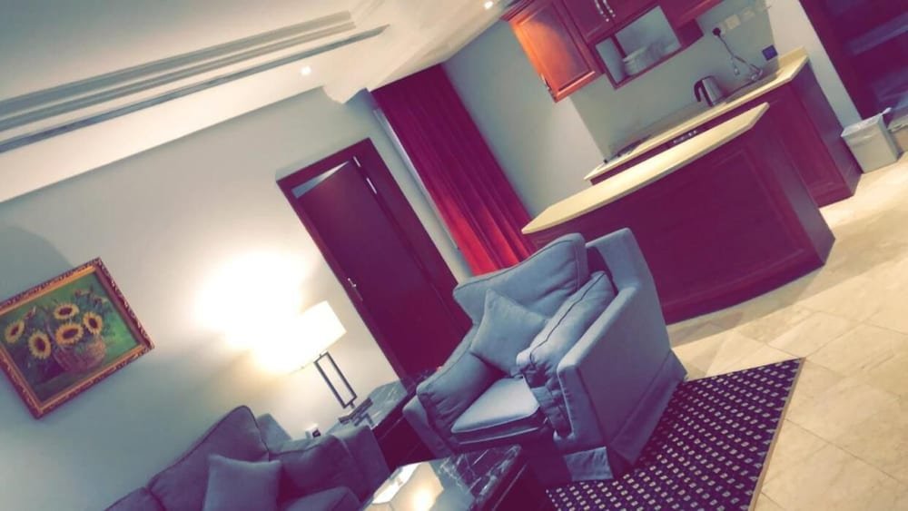riyadh