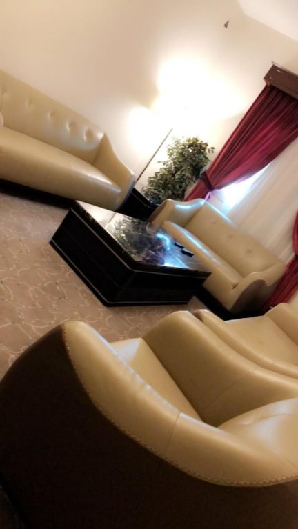 riyadh