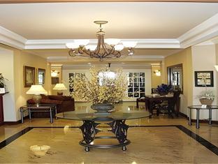 holiday inn express hotel and suites emporia by ihg
