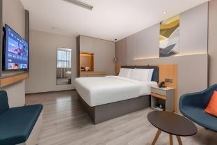home inn