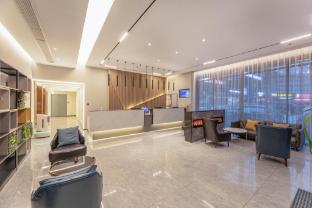 home inn