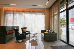 home inn