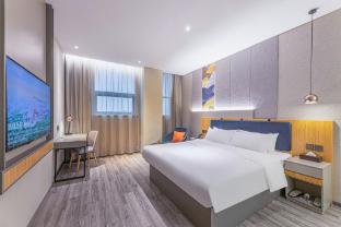 home inn