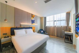 home inn