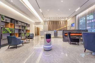 home inn