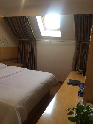 greentree inn tianjin dongli development zone huamingzhen airport express hotel