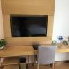 greentree inn tianjin dongli development zone huamingzhen airport express hotel