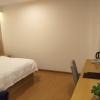greentree inn tianjin dongli development zone huamingzhen airport express hotel