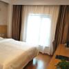 greentree inn tianjin dongli development zone huamingzhen airport express hotel