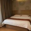 greentree inn tianjin dongli development zone huamingzhen airport express hotel