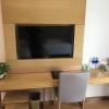 greentree inn tianjin dongli development zone huamingzhen airport express hotel