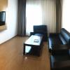 greentree inn tianjin dongli development zone huamingzhen airport express hotel