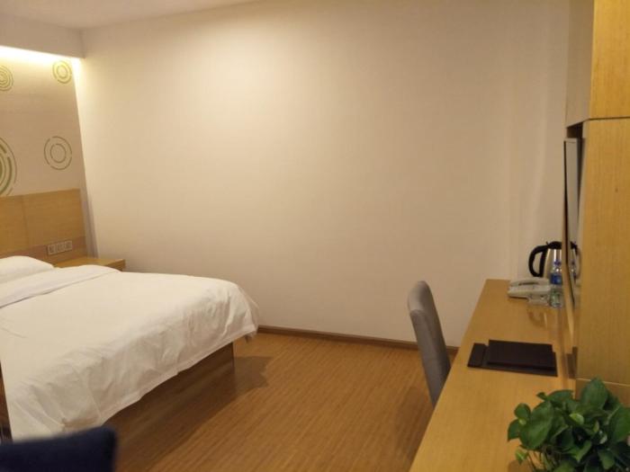 greentree inn tianjin dongli development zone huamingzhen airport express hotel