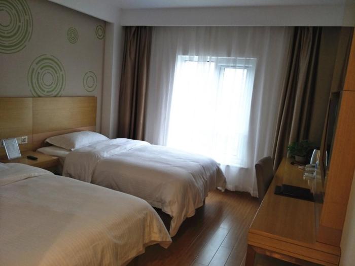 greentree inn tianjin dongli development zone huamingzhen airport express hotel