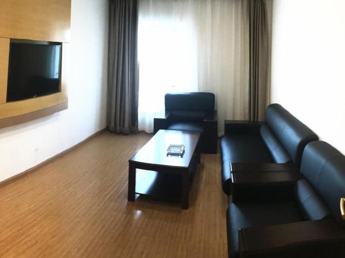 greentree inn tianjin dongli development zone huamingzhen airport express hotel