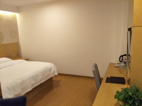 greentree inn tianjin dongli development zone huamingzhen airport express hotel