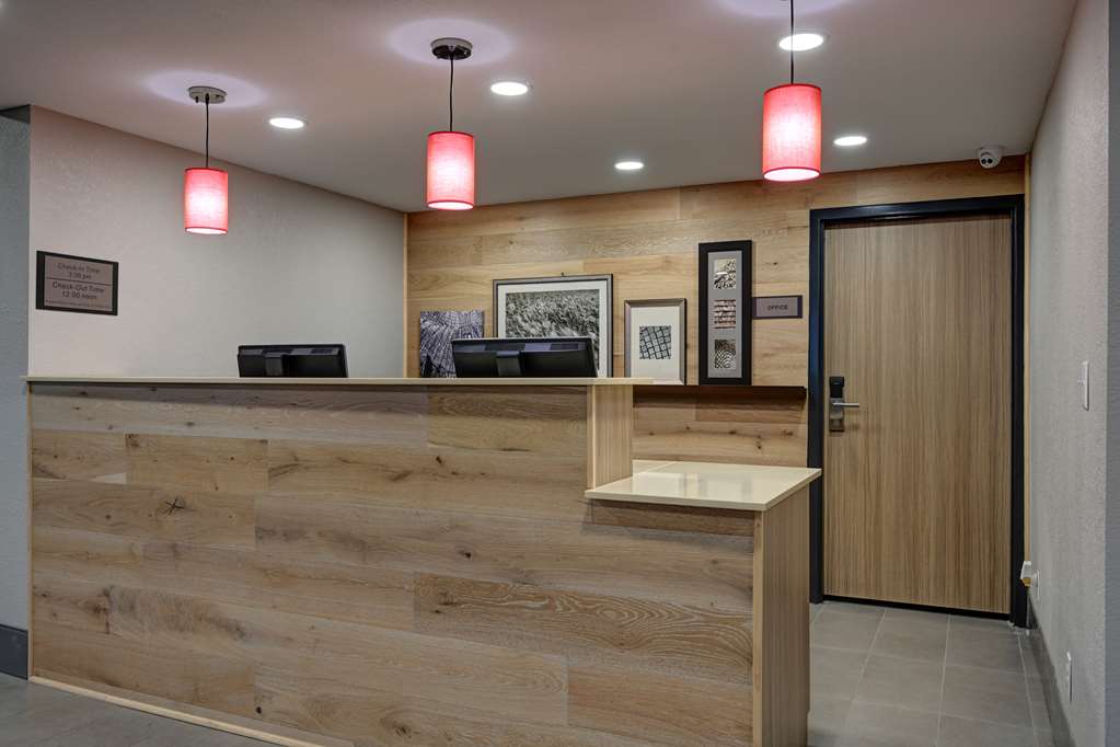 country inn and suites by radisson pierre sd