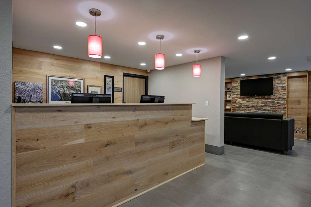 country inn and suites by radisson pierre sd