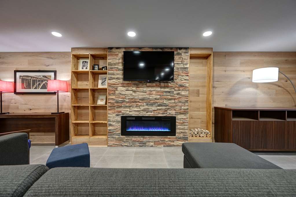 country inn and suites by radisson pierre sd