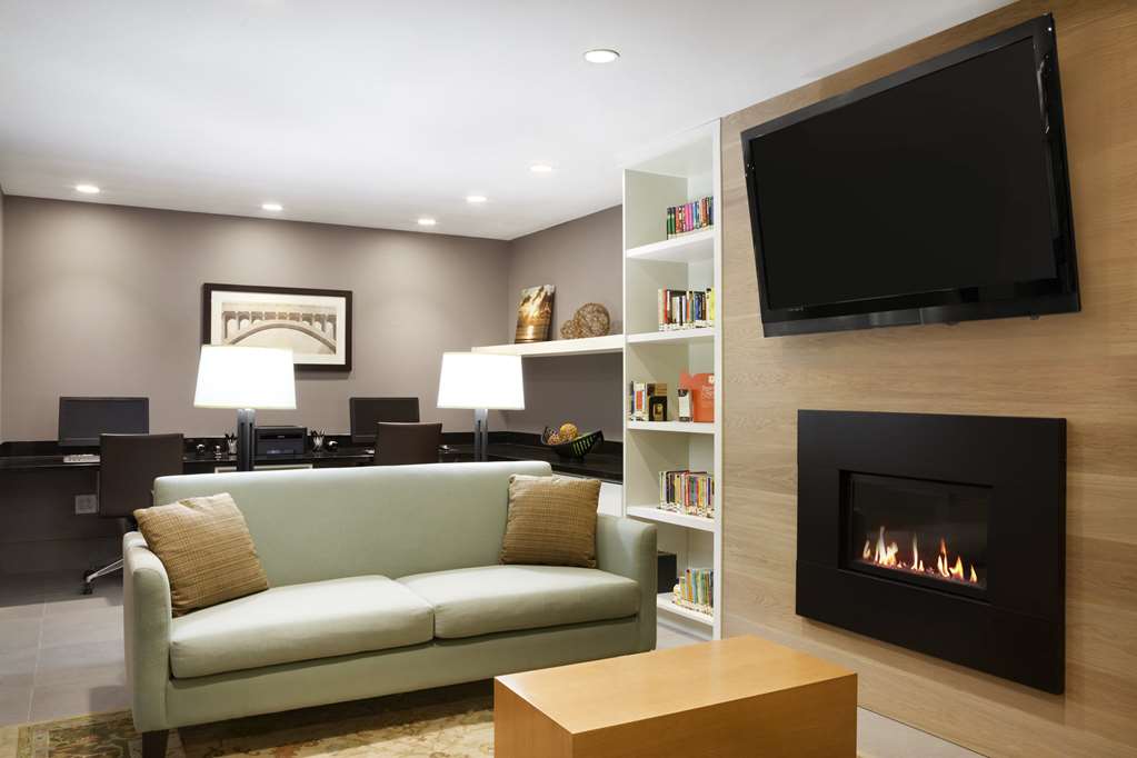 country inn and suites by radisson pierre sd