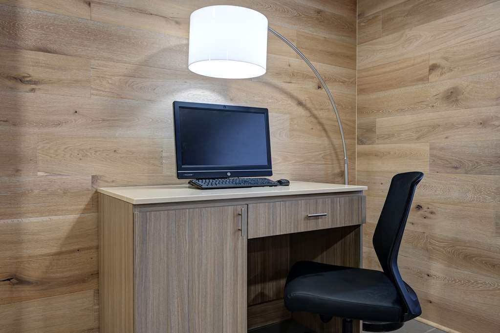 country inn and suites by radisson pierre sd