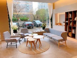 home inns xinhua west road taicang