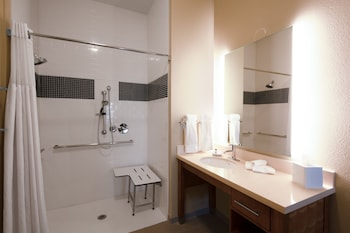 staybridge suites scottsdale talking stick an ihg hotel