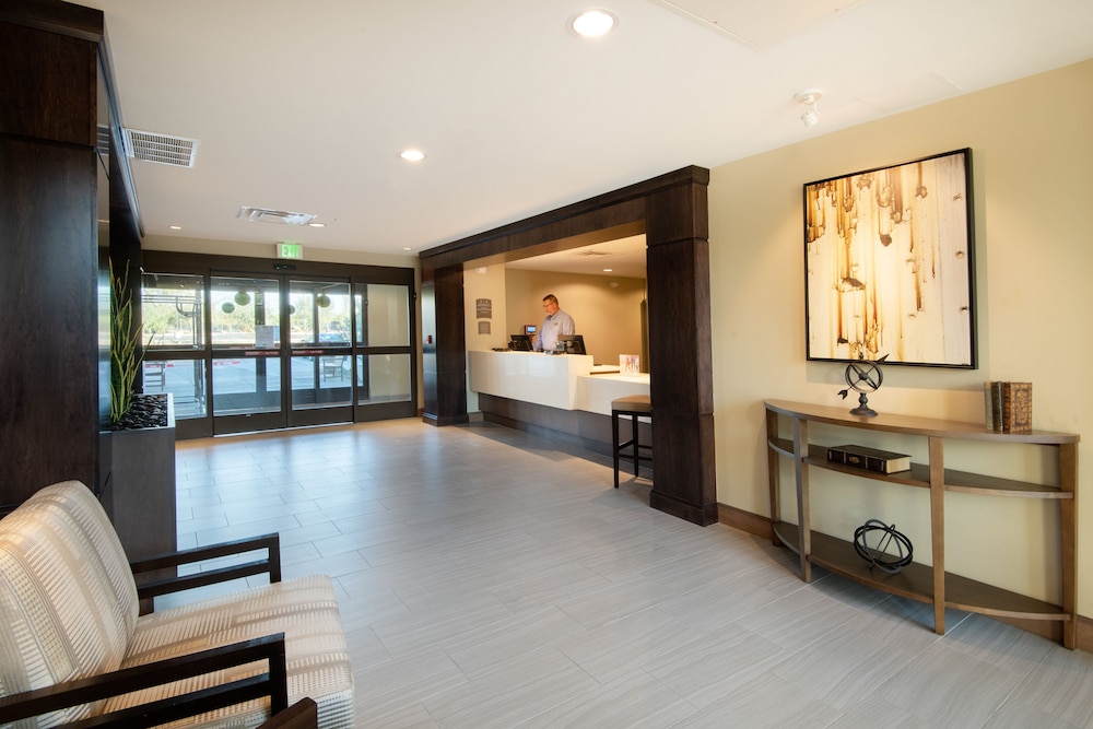 staybridge suites scottsdale talking stick an ihg hotel