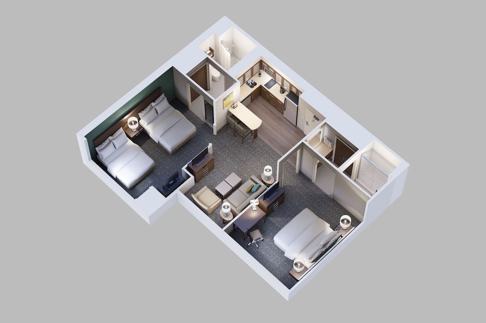 staybridge suites scottsdale talking stick an ihg hotel