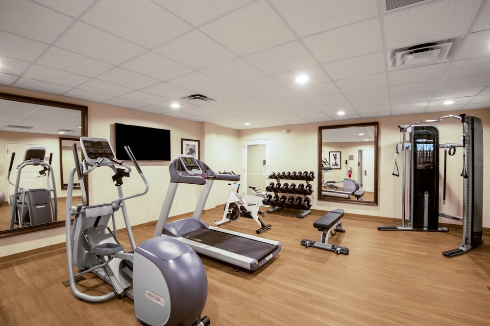 staybridge suites scottsdale talking stick an ihg hotel