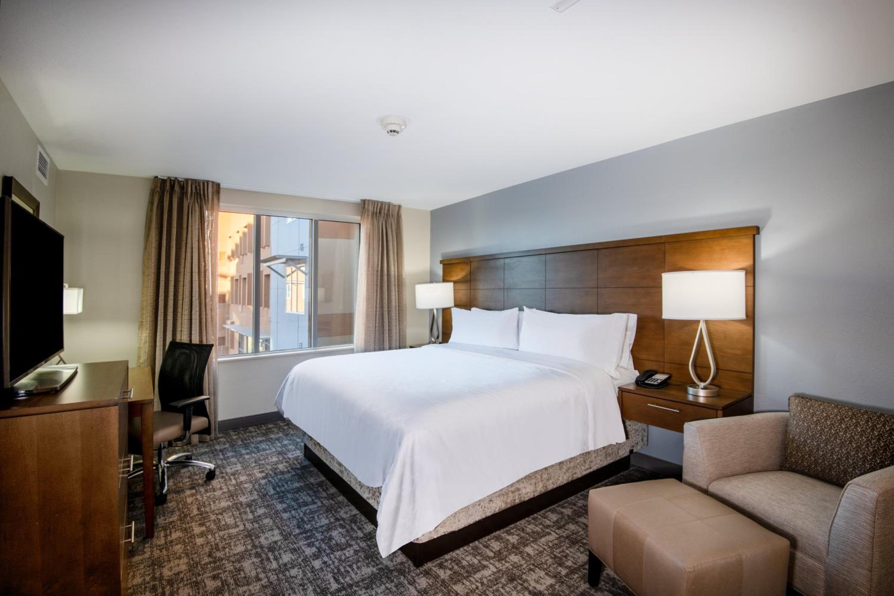 staybridge suites scottsdale talking stick an ihg hotel