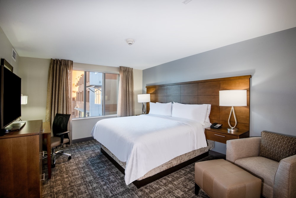 staybridge suites scottsdale talking stick an ihg hotel