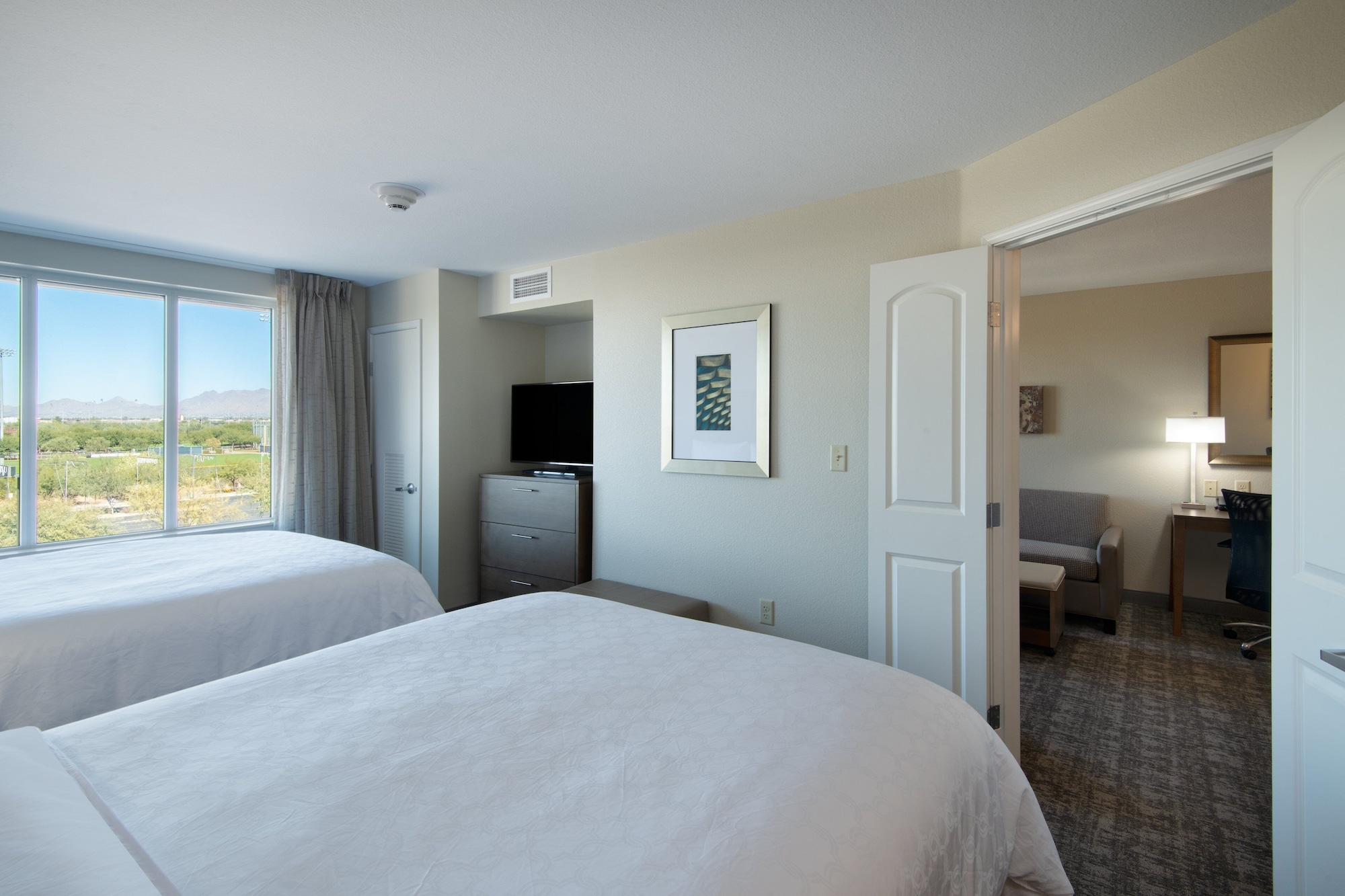 staybridge suites scottsdale talking stick an ihg hotel