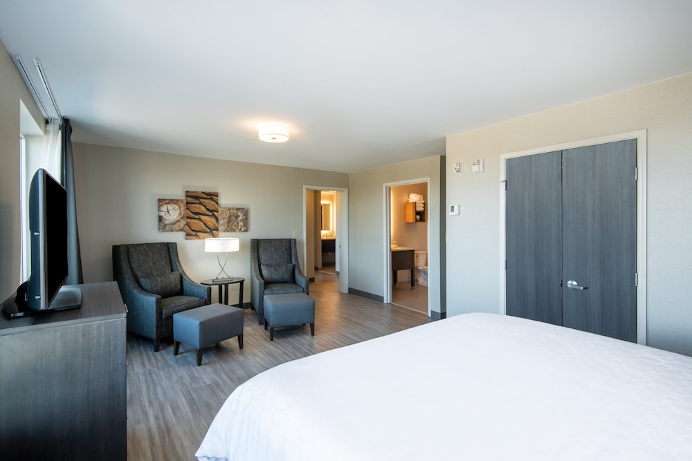 staybridge suites scottsdale talking stick an ihg hotel