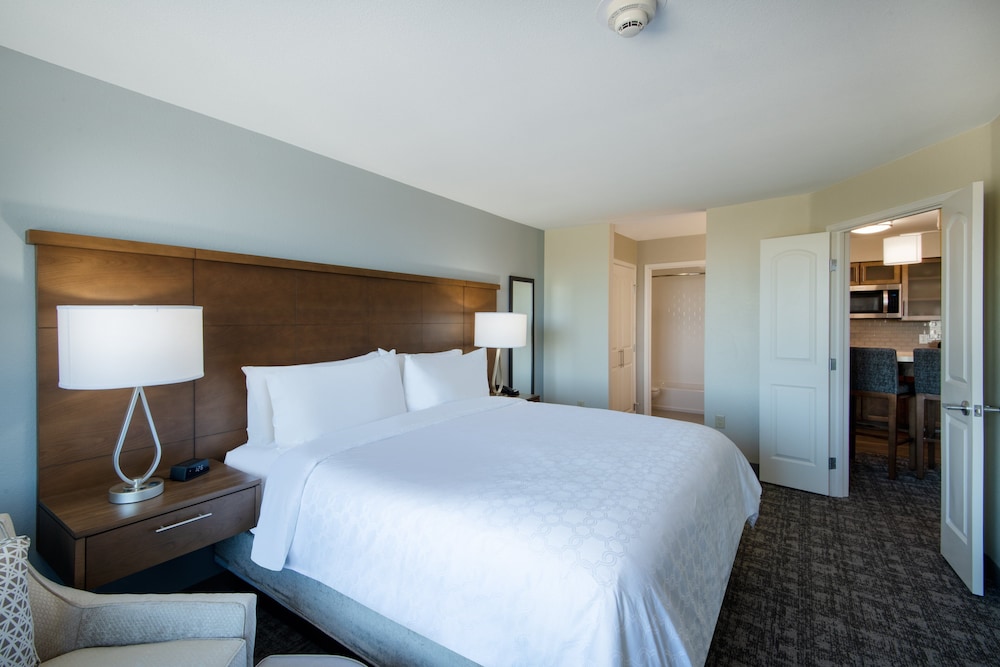staybridge suites scottsdale talking stick an ihg hotel