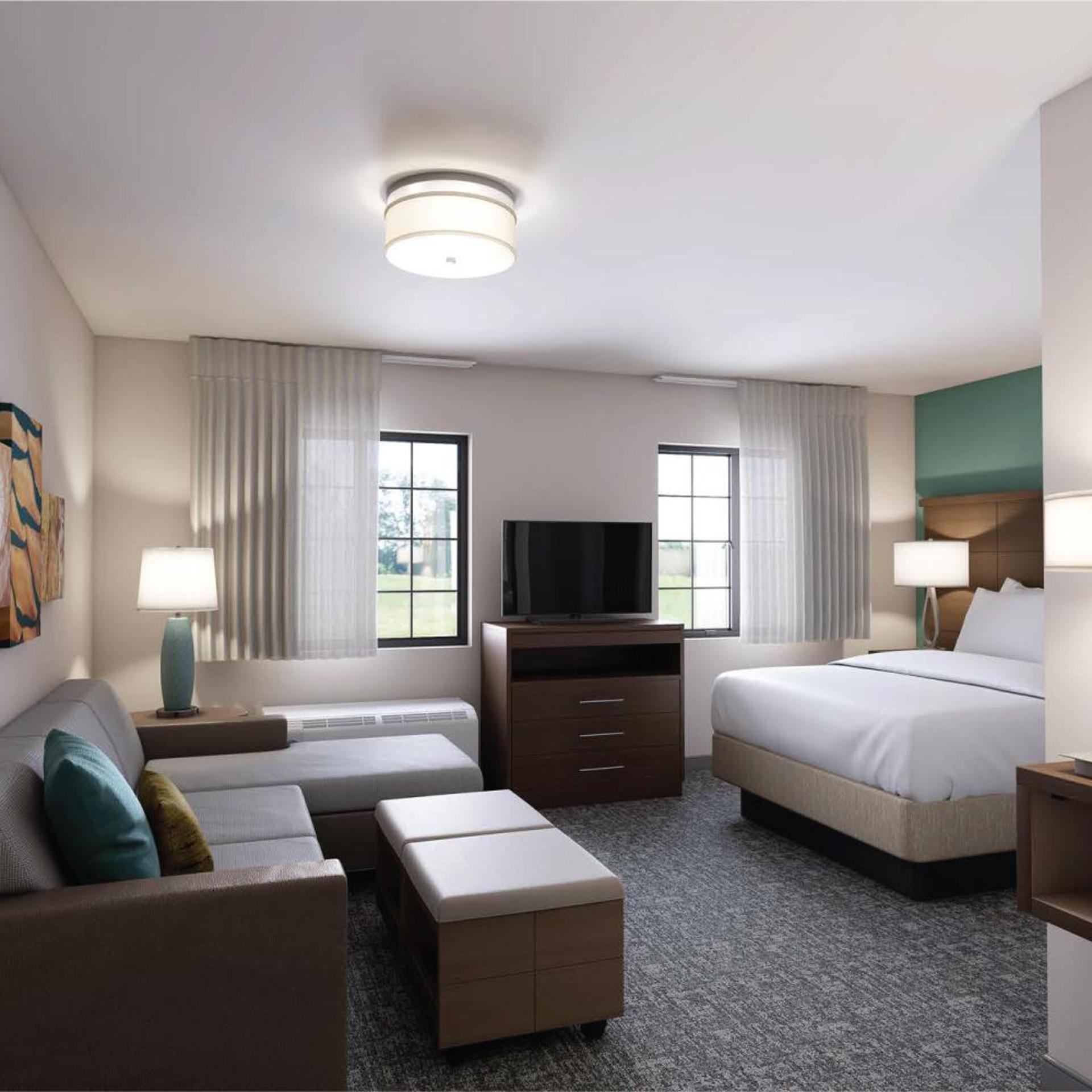 staybridge suites scottsdale talking stick an ihg hotel