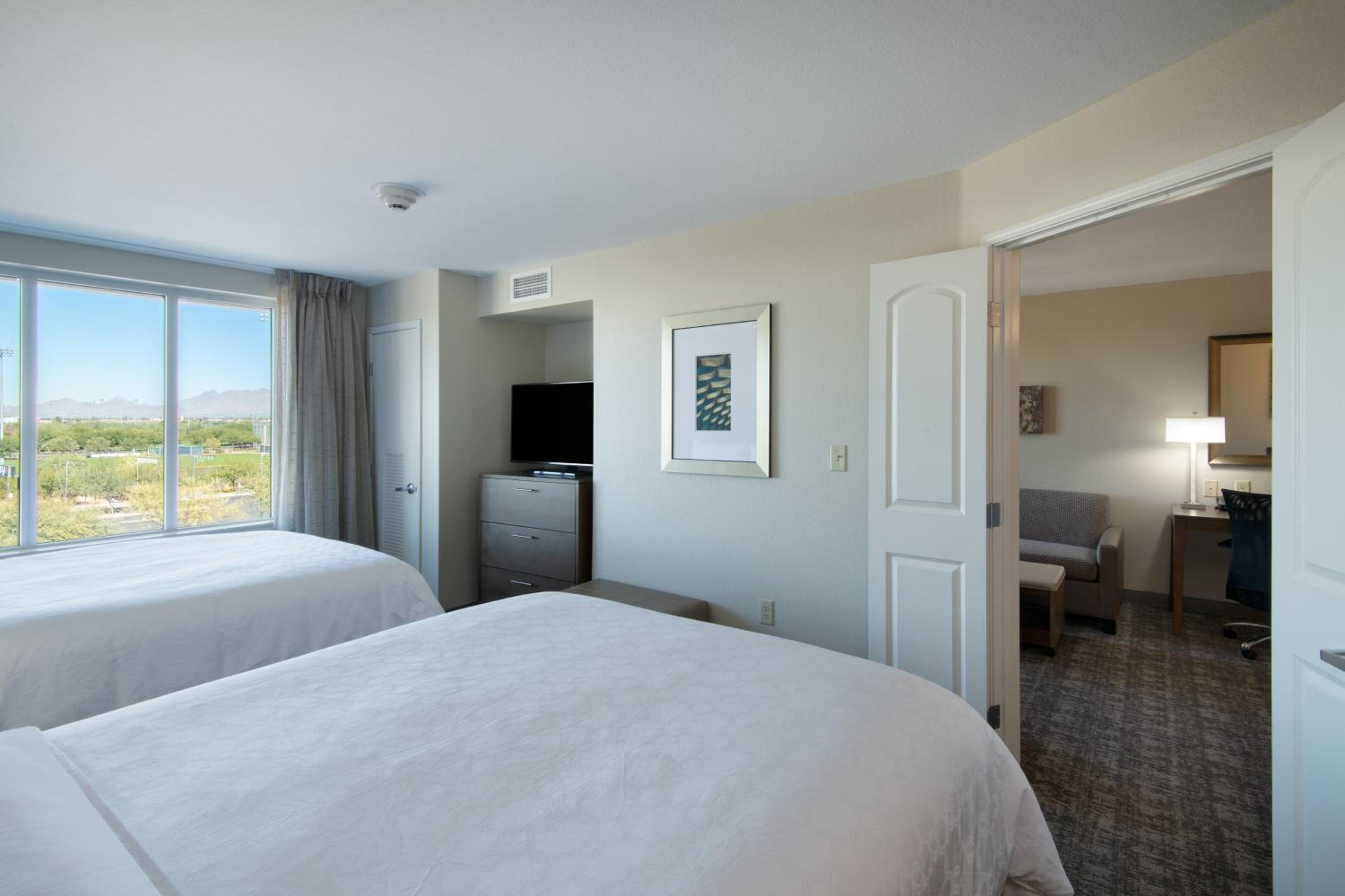 staybridge suites scottsdale talking stick an ihg hotel