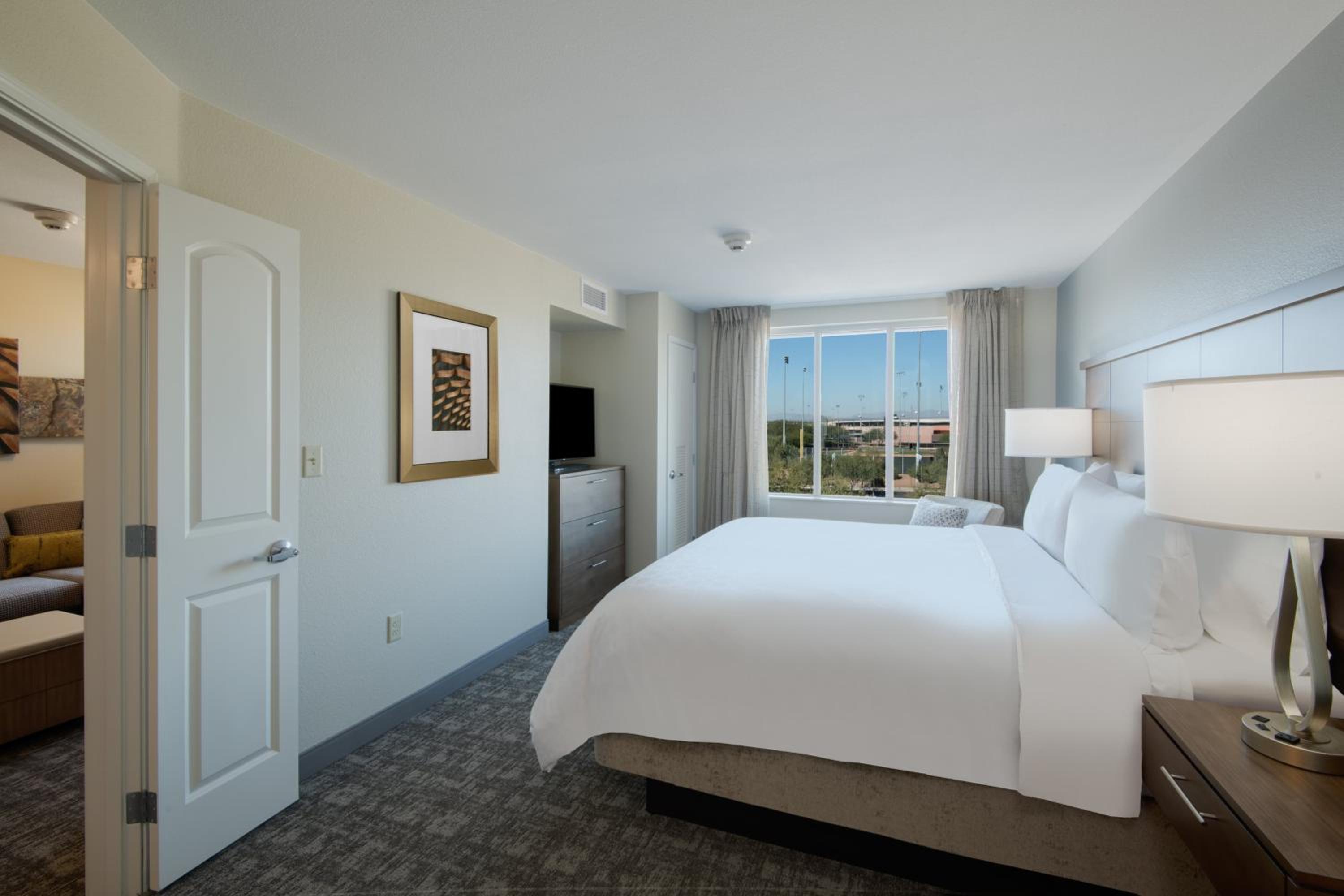 staybridge suites scottsdale talking stick an ihg hotel